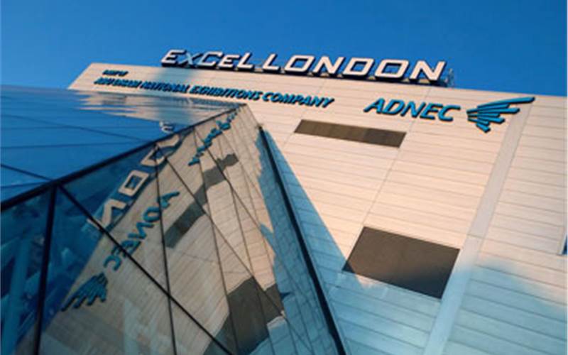 Heidelberg pulls out of Ipex 2014