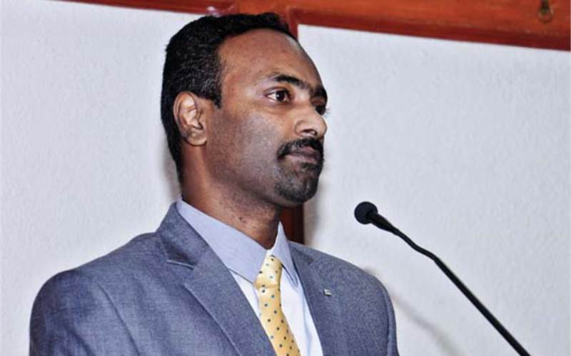 PrintPack 2019: Pressman to launch G7 master qualification and BrandQ certification