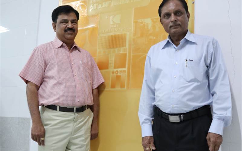 Shilp acquires Kolkata-based Etone