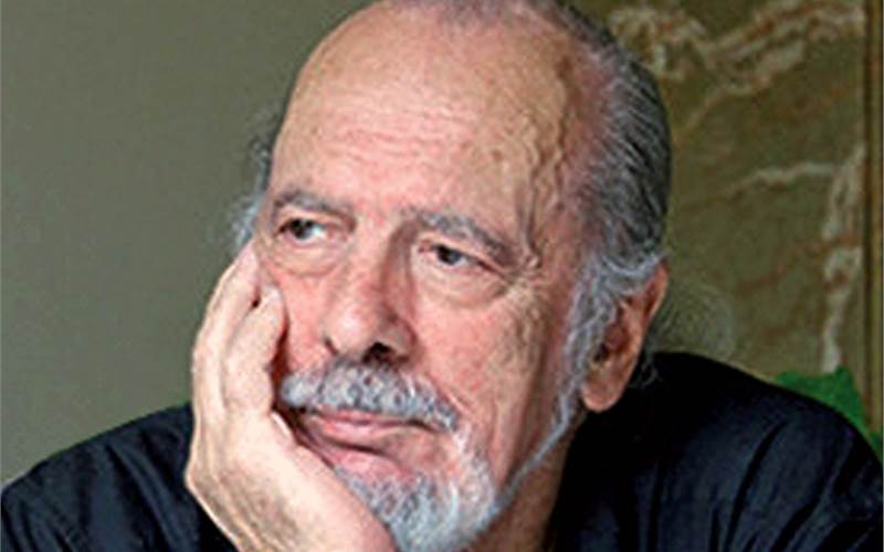 Michel Caza: What you say is impossible, I do it every day in my company