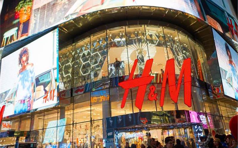 Sustainable labels: How can fast fashion emerge from an ethical mess?