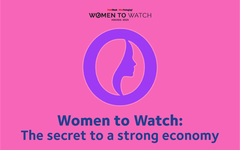 Women to Watch: The secret to a strong economy — The Noel D’Cunha Sunday Column
