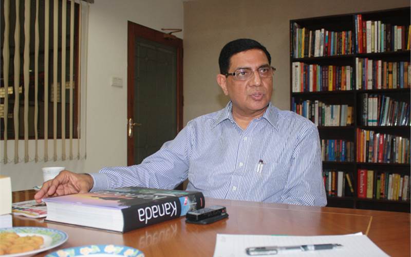 EPCES demands special package to attract investment