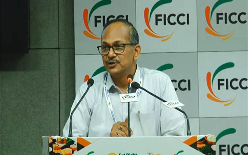 FICCI conference highlights food ingredients innovations