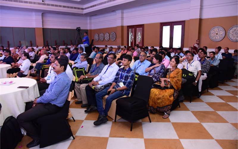 RIPTAA Summit 19 concludes