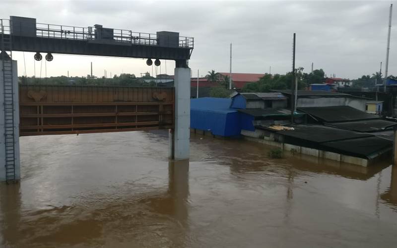 Aftermath of Kerala floods: A tasklist to follow