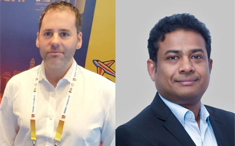 PrintWeek-DIC India webinar on metal packaging on 28 July