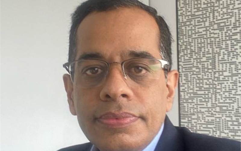 How customised packaging propels customer loyalty and revenue growth