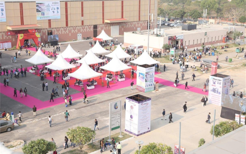PrintPack India 2025