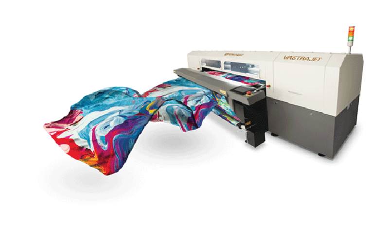Wide-format - Top Picks: Colorjet