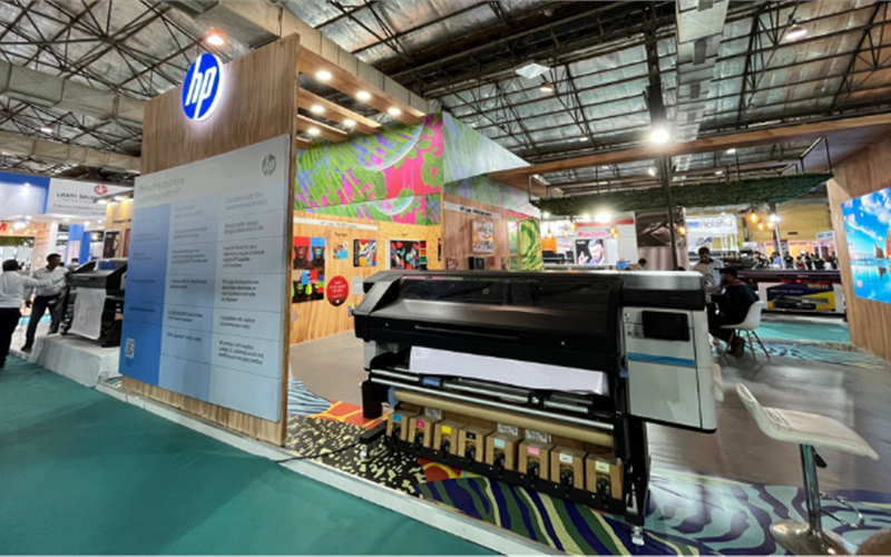 Picture Gallery: Media Expo Mumbai 2022