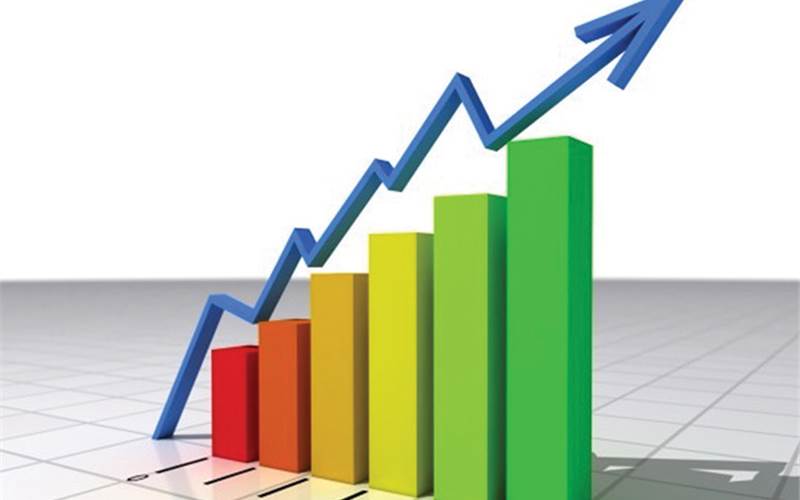Uflex’s net revenue for Q3 hits Rs 1981.1-crore