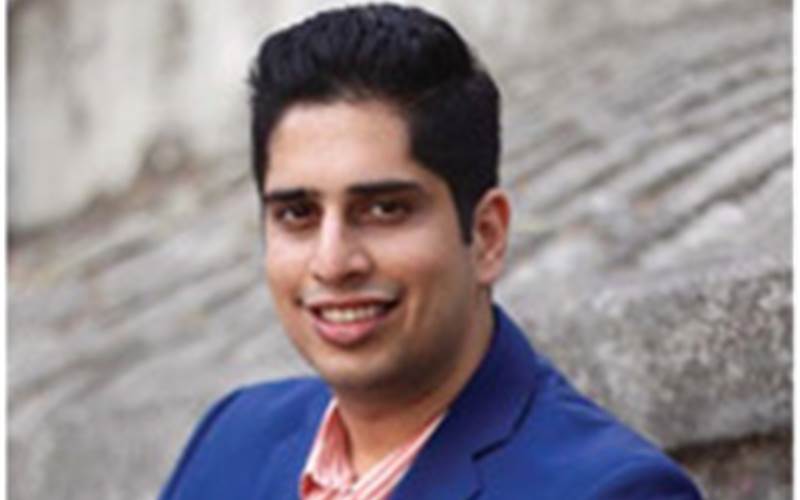 Sagar Java: One may have to selectively support certain businesses for strategic reasons