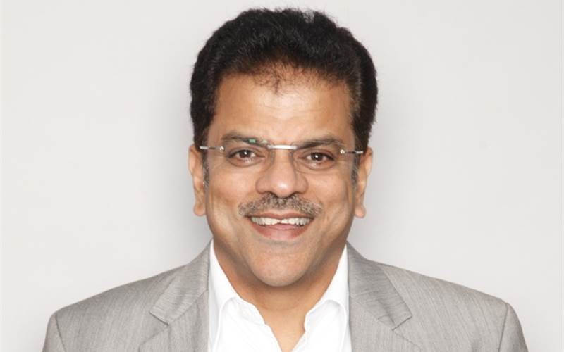 Goafest 2024 unveils line-up of speakers and sessions