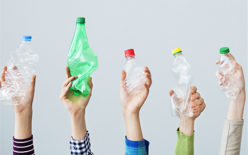 Plastic additives market set to reach USD 66.6 billion