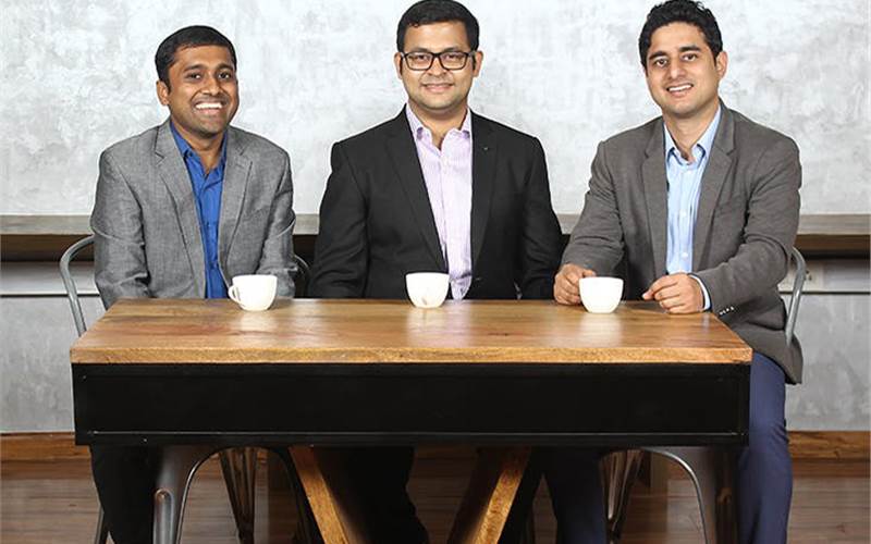 Bizongo raises USD 30 million in Series C funding