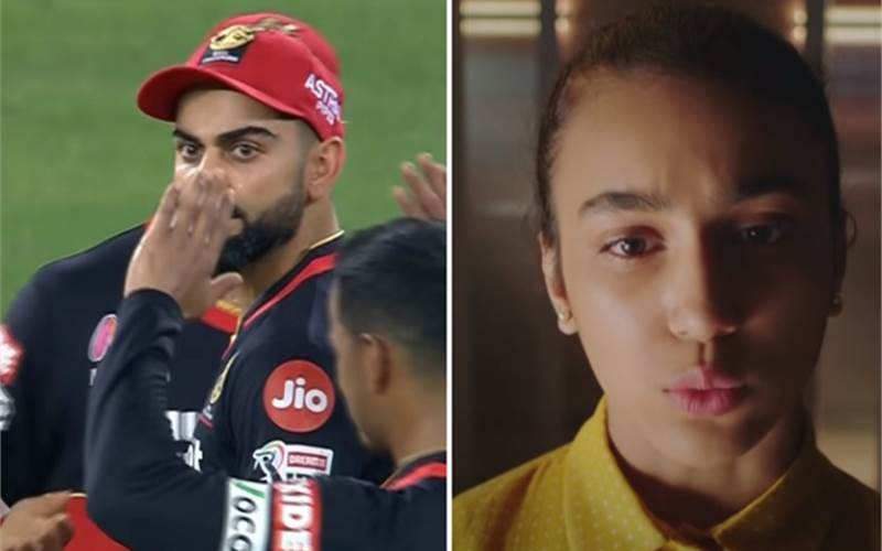 How the IPL, festive season set the ball rolling for ad spends