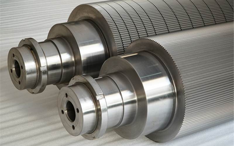 FCBMA 2022: ATS Techno to highlight its products