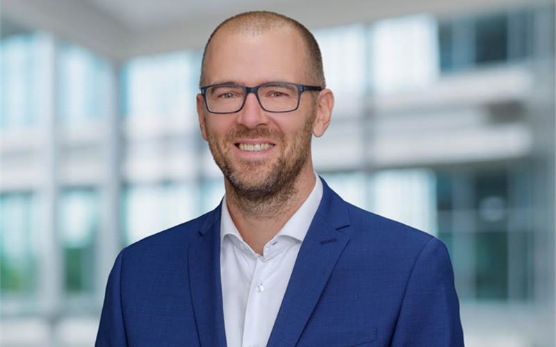 Actega strengthens sustainability leadership