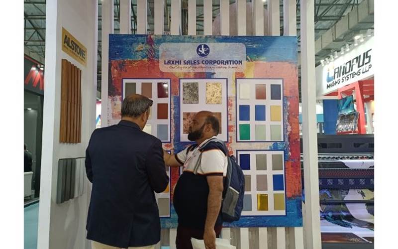 Picture Gallery: Media Expo Mumbai 2023