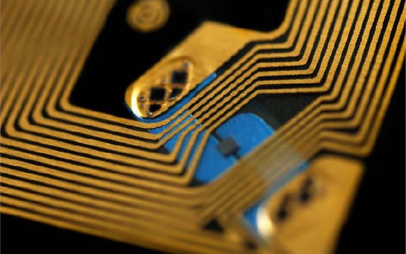 Smithers’ analysis on track and trace packaging