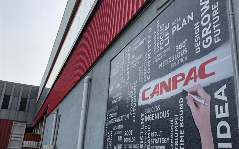 Canpac Trends raises Rs 340-crore, set to scale up packaging production