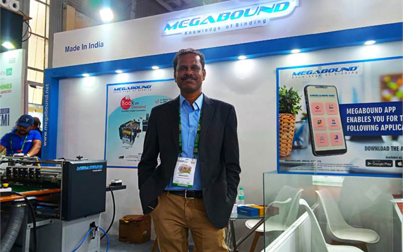 Megabound seals dozen deals