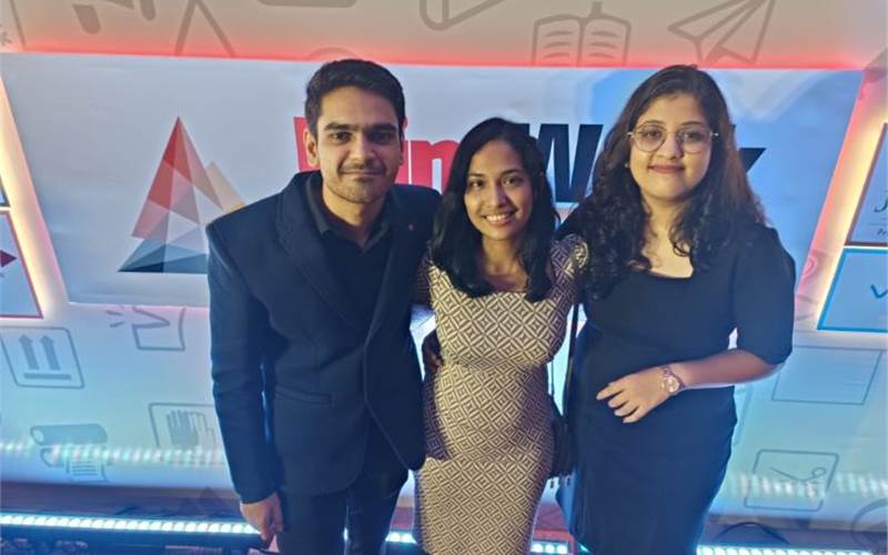 The WhatPackaging? weekly round up