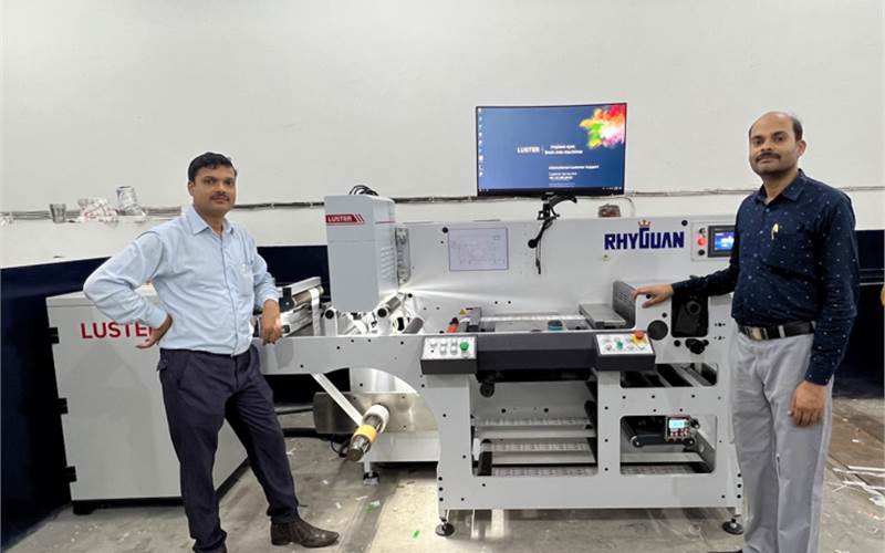 Star Packaging buys Rhyguan