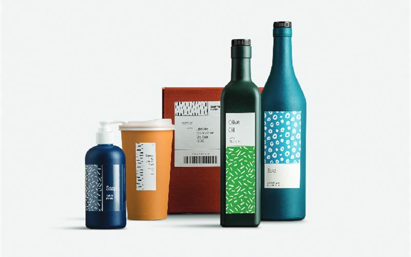 Labelexpo Preview: Consumables – Substrates