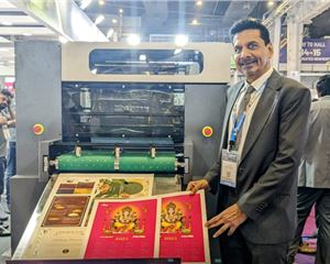 Monotech Systems unveils two upgrades in its PixelGlow ....