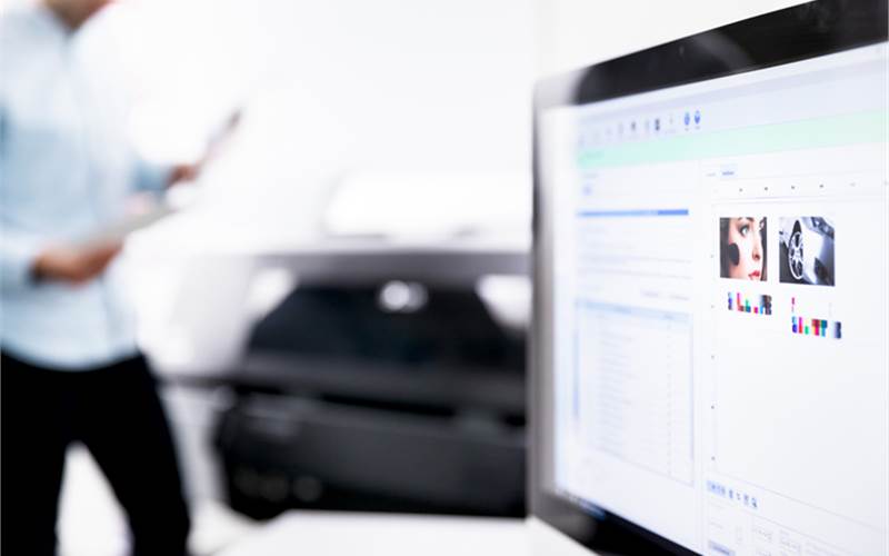 GMG readies for Drupa from 16-26 June 2020