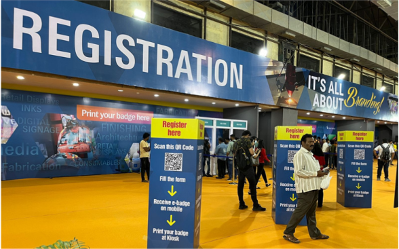 Picture Gallery: Media Expo Mumbai 2022