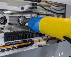 Smithers' report focuses on the flexo-gravure showdown