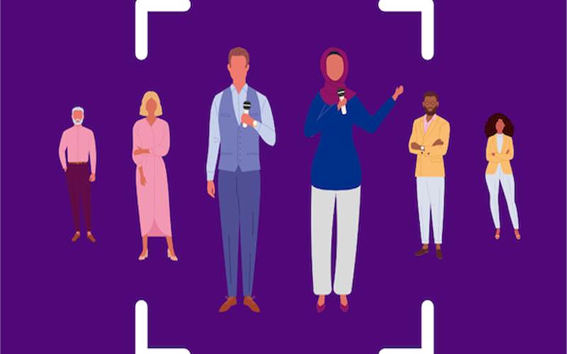 Wan-Ifra Women in News launches gender balance guide