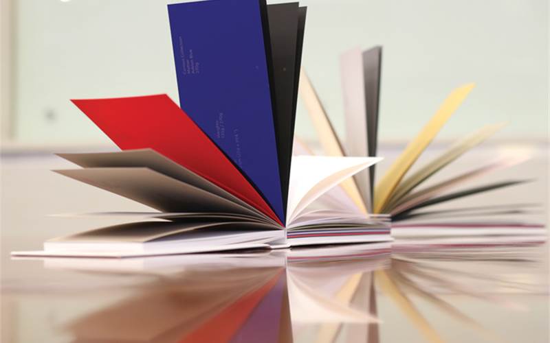 PrintPack 2019: Sona's creative fine papers to be on display