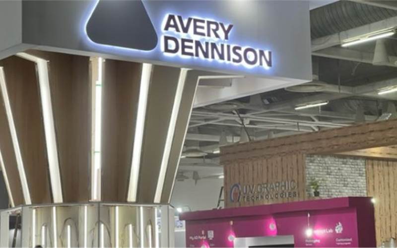 The company will showcase some of its distinct services, technologies and solutions.