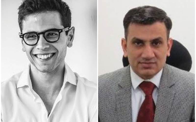 What should the publishing industry do differently?