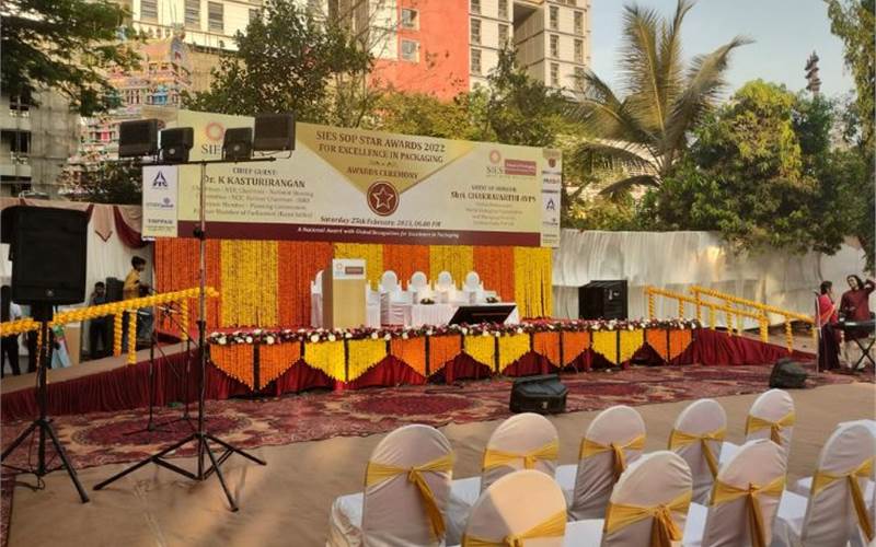 ITC bags 14 awards at SIES SoP Star Awards for Excellence in Packaging