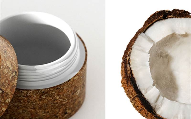 Sulapac launches cosmetics packaging without microplastic pollution