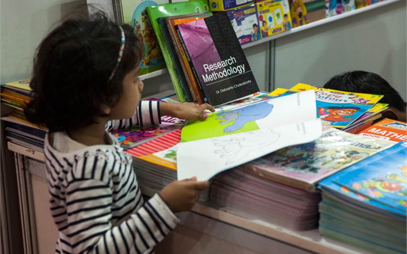 School education takes a hit in Union Budget 2021-22