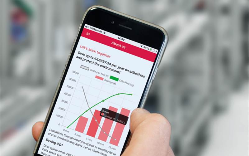 Working in partnership is the only way to establish real sustainability