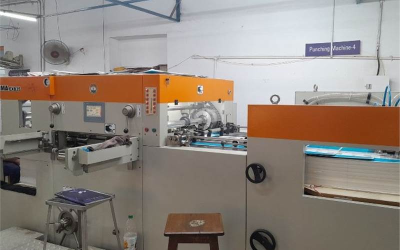 Factoid that matters. Rise in icecream consumption drives business in Yarbal. This is across Karnataka, Maharashtra and Goa