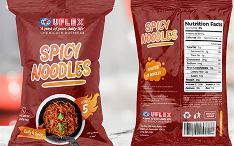 UFlex unveils breakthrough set of products and solutions