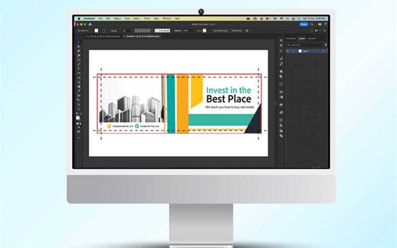 Adobe Pdf Print Engine 7 Adobe Pdf Print Engine 7