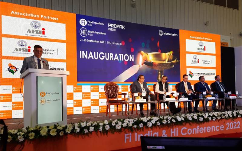 ProPak in Bengaluru opens today