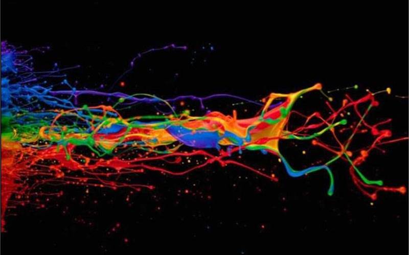 DuPont introduces Artistri Xite P2700 inks