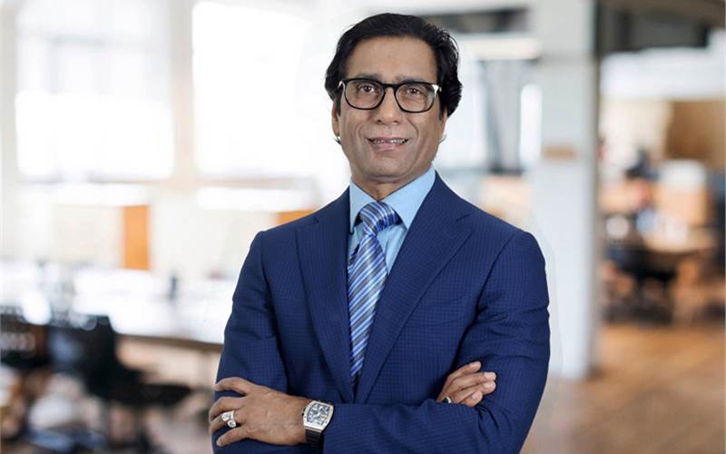 UFlex showcases innovative packaging formats for agri sector