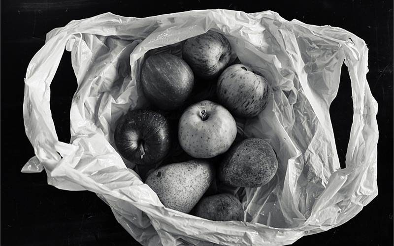 Survey elucidates packaging preferences of consumers in pandemic