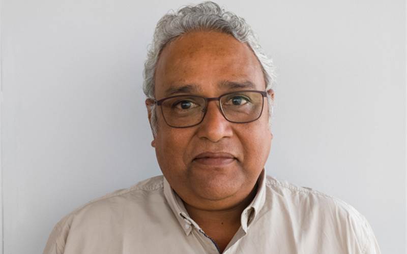 Understanding IPA and IPA substitutes, part III